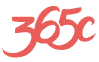 365c